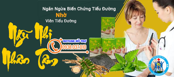ngu-nhi-nhan-tam-311