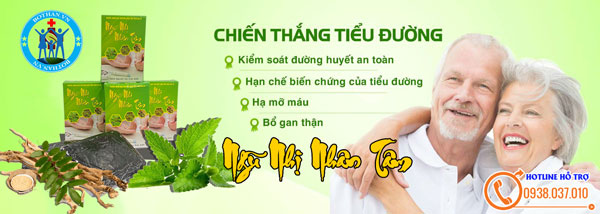 ngu-nhi-nhan-tam-313