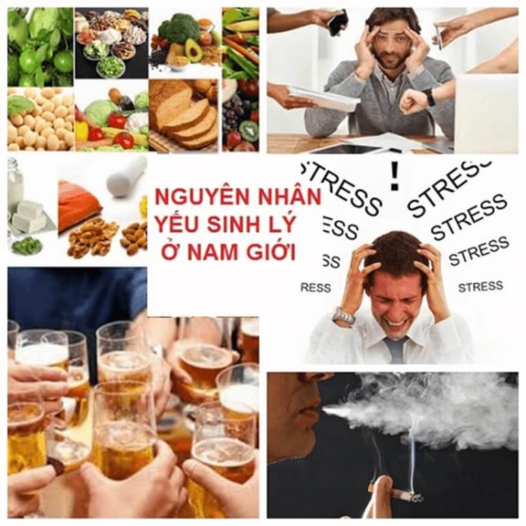 nguyen-nhan-pho-bien-gay-yeu-sinh-ly-o-nam-gioi
