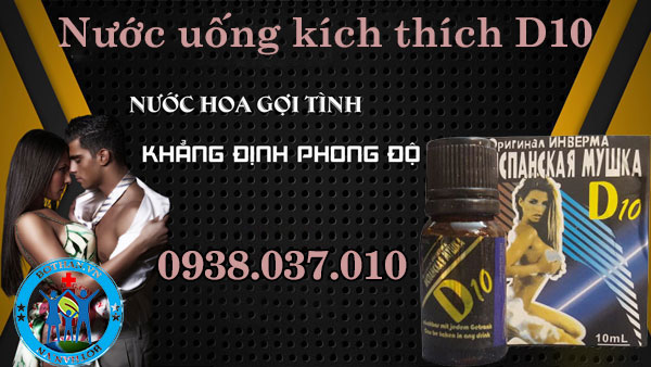 nuoc-uong-d10-1