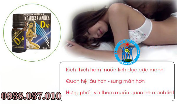 nuoc-uong-d10