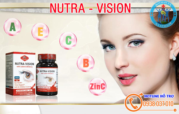 nutra-vision-213