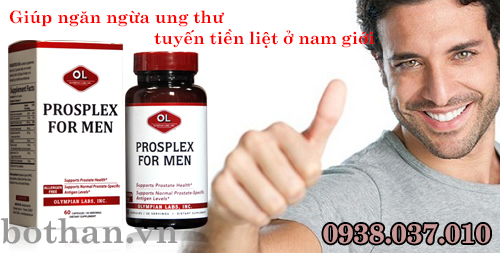 prosplex-for-men-2