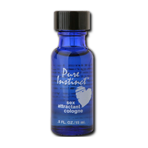 pure winmax blue