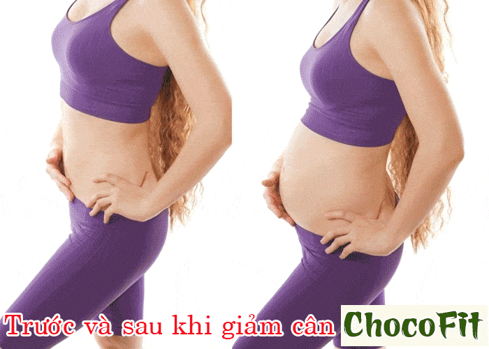 Chocofit-3-min