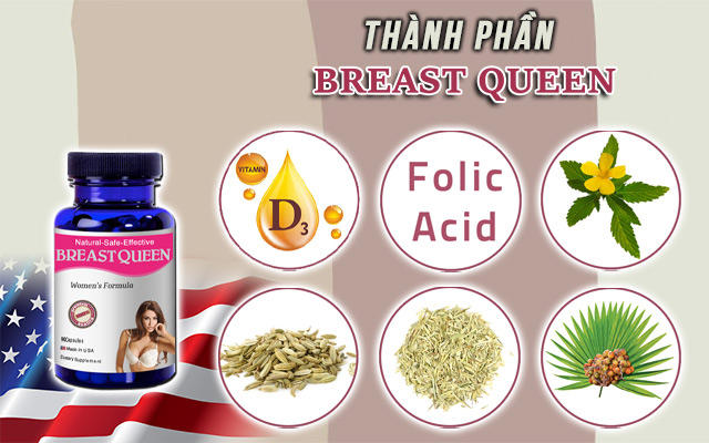 thuốc tăng vòng 1 của mỹ