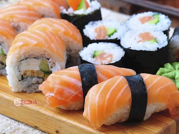 Người bệnh xuất tinh sớm sau phẫu thuật cần làm gì?