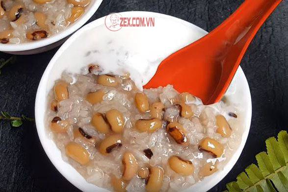 Người bệnh xuất tinh sớm sau phẫu thuật cần làm gì?