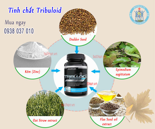 tribuloid2