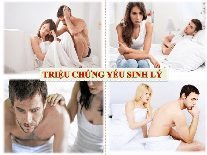 trieu-chung-yeu-sinh-ly