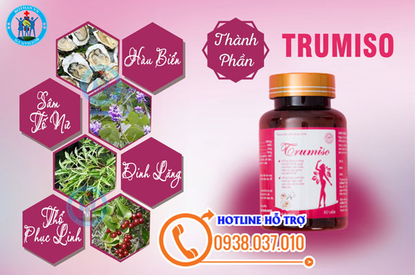 trumiso-312