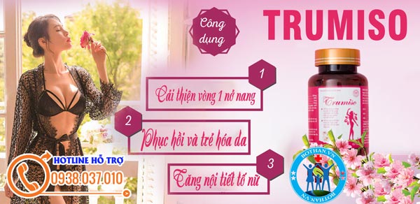 trumiso-313