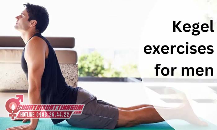 kegel-exercises