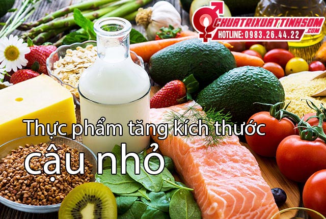 thuc-pham-tang-kt