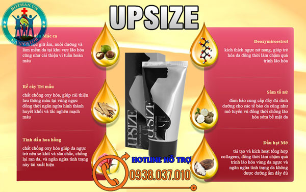 upsize-nga-02