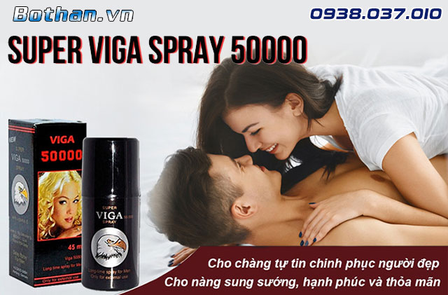 giới thiệu sản phẩm viga 50000