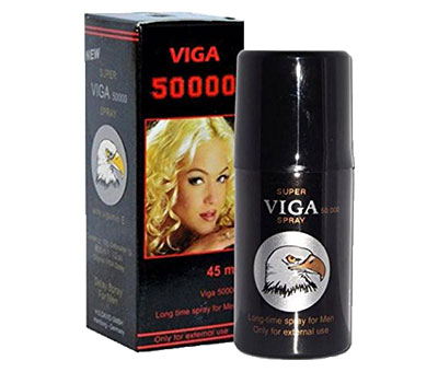 sản phẩm viga 50000