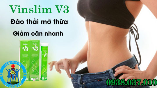 vinslim-v3-5
