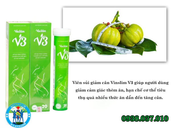 vinslim-v3-6