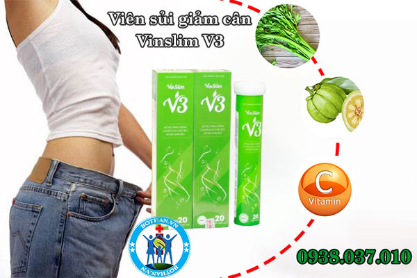 vinslim-v3-7