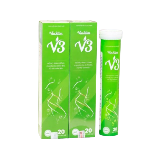 vinslim-v3-removebg-preview
