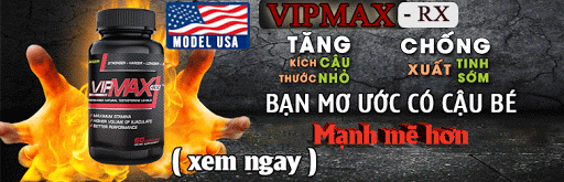 vipmax rx