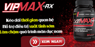 vipmax rx