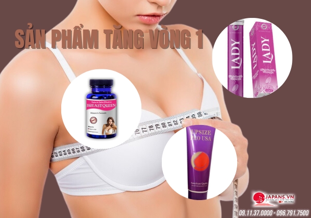 SN PHM TNG VNG 1