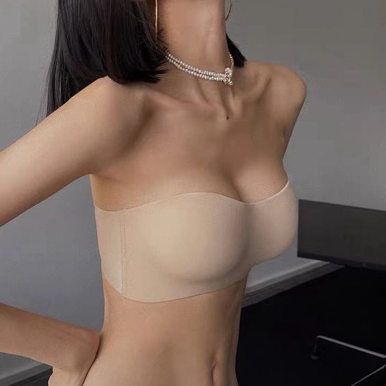 a25691f0ed13c2450699cb292776cfee