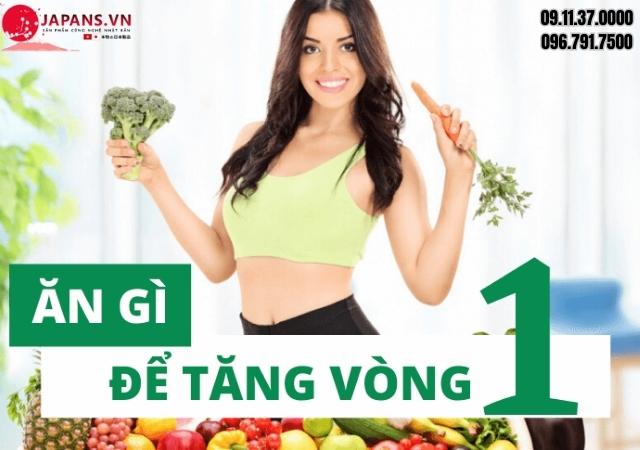 an-gi-tang-vong-1