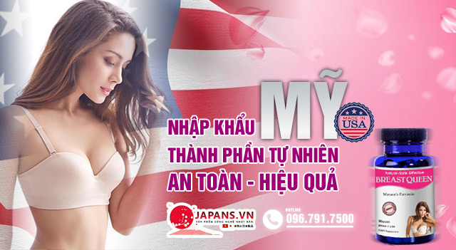breast-queen-co-tot-khong-1