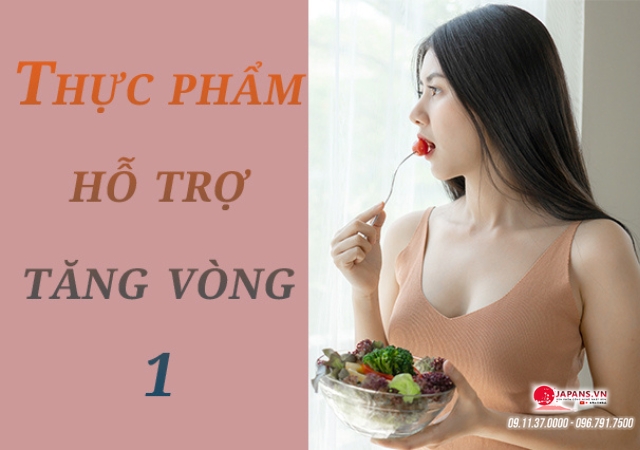 tp-tang-v1