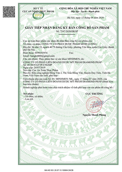 minhmen-ho-tro-tang-cuong-suc-khoe-sinh-ly-danh-cho-nam-gioi
