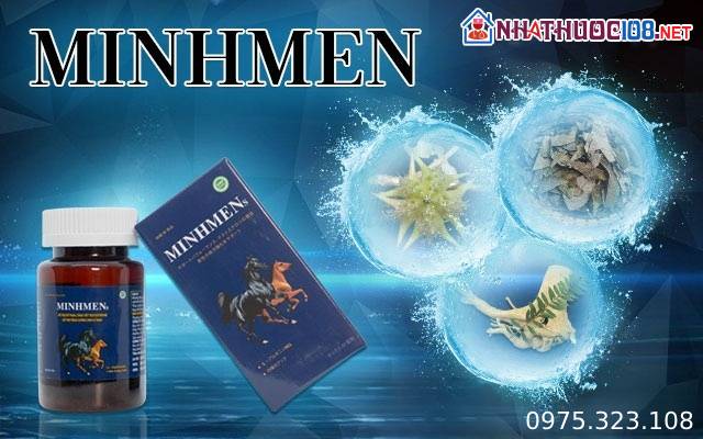 thanh-phan-minhmen