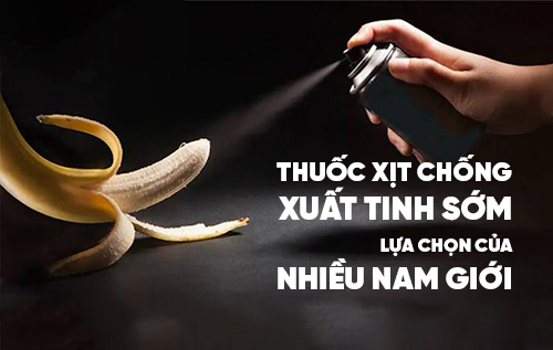 thuoc-xit-chong-xuat-tinh-som-la-gi