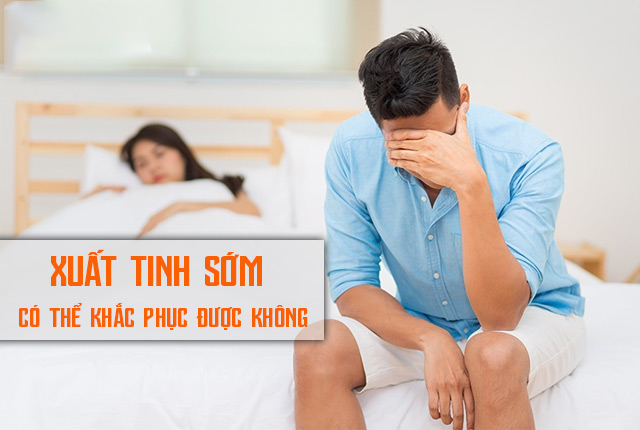 xuat-tinh-som-co-tri-duoc-khong