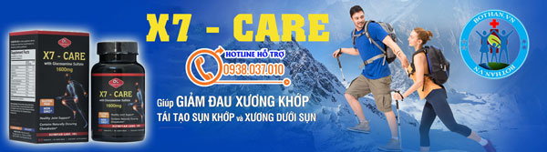 x7-care-211