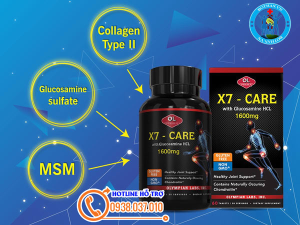 x7-care-212
