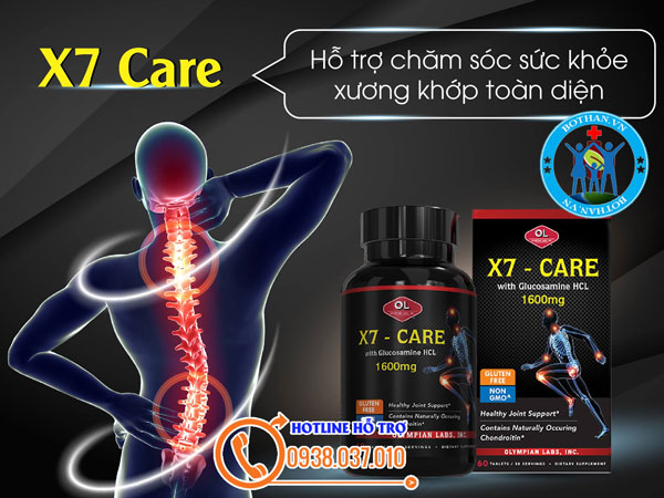 x7-care-213