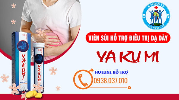 yakumi-311