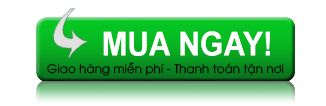mua đế linh đan