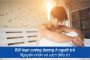 điều trị rối loạn cương dương ở người trẻ